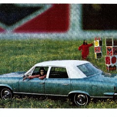 1967_AMC_Full_Line_Prestige-16
