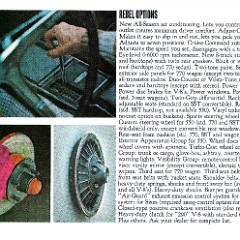1967_AMC_Full_Line_Prestige-20