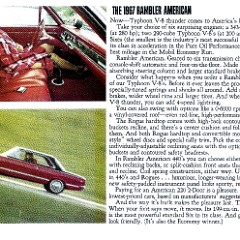 1967_AMC_Full_Line_Prestige-22