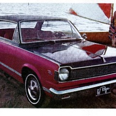 1967_AMC_Full_Line_Prestige-23