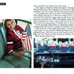 1967_AMC_Full_Line_Prestige-26