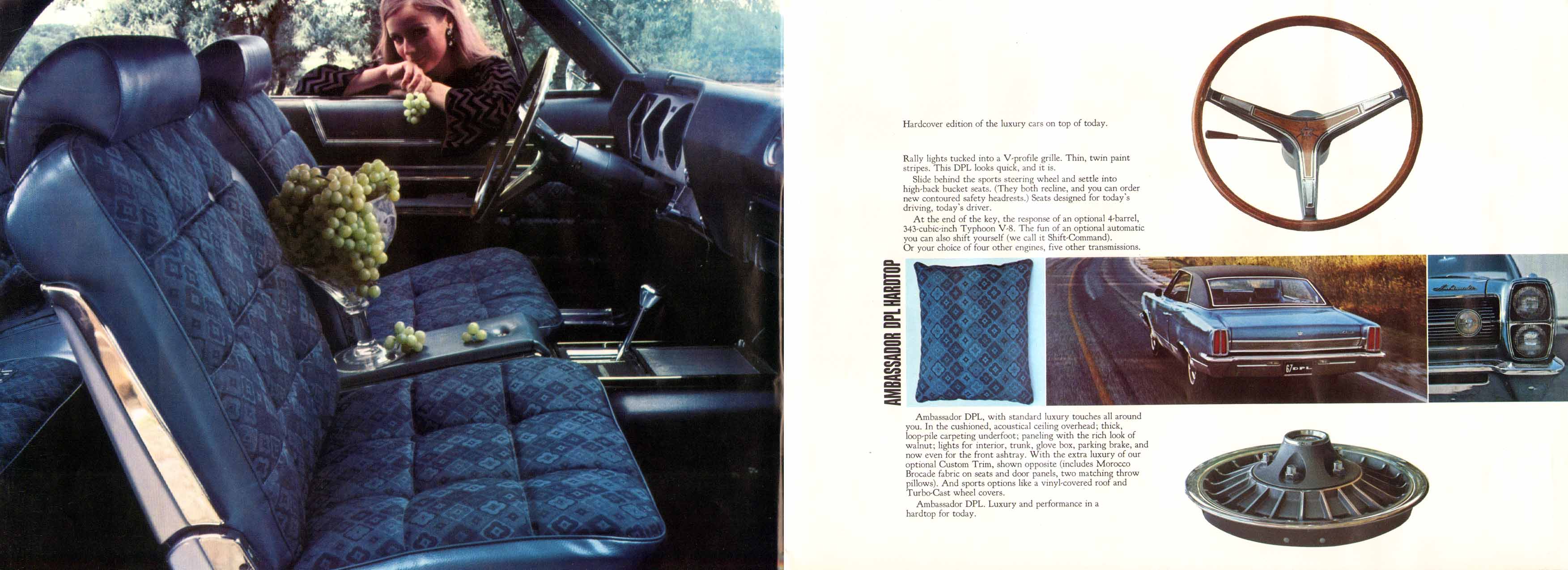 1967_Ambassador-04-05