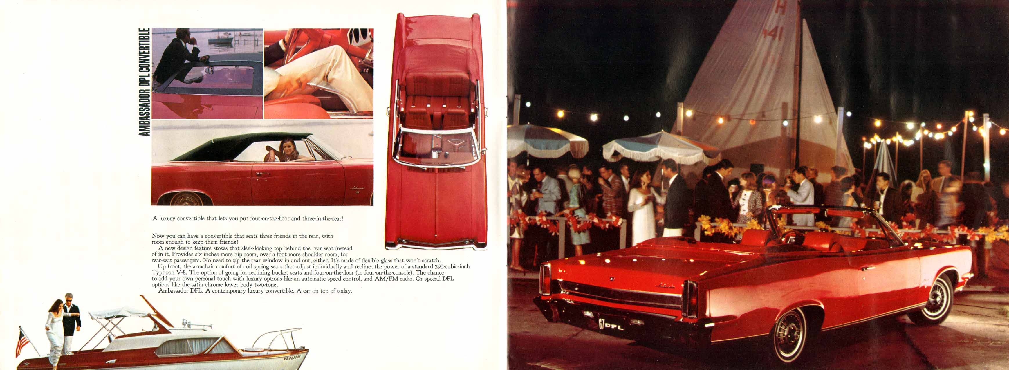 1967_Ambassador-06-07