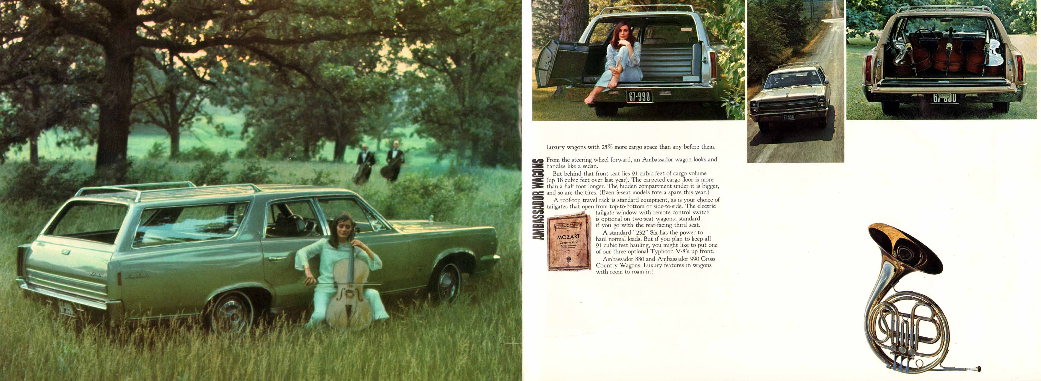 1967_Ambassador-12-13