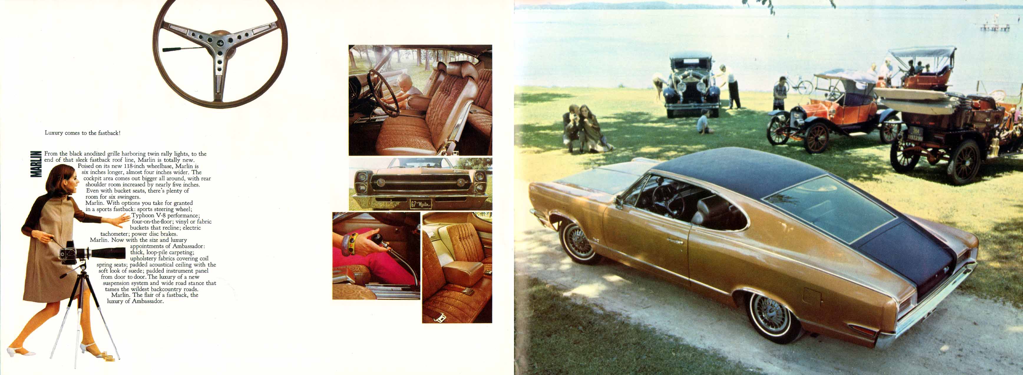 1967_Ambassador-14-15