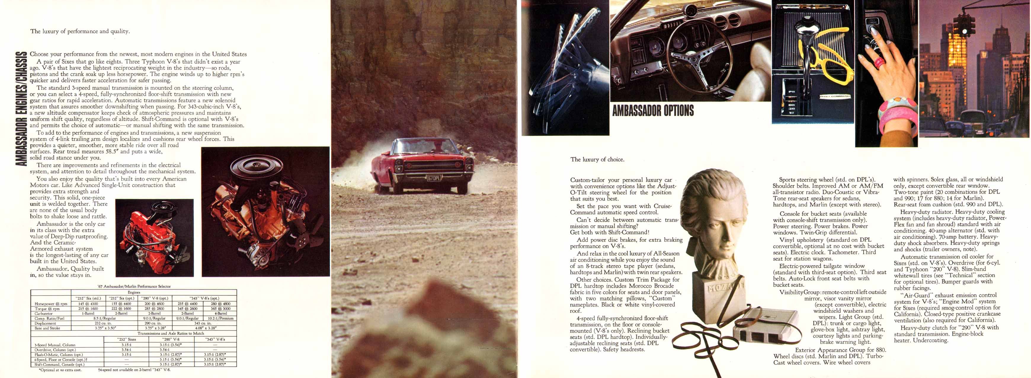 1967_Ambassador-16-17