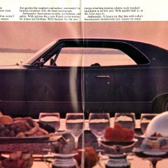 1967_Ambassador-02-03