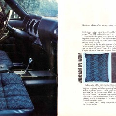 1967_Ambassador-04-05