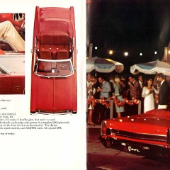 1967_Ambassador-06-07