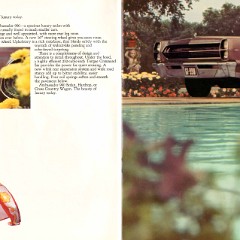 1967_Ambassador-08-09