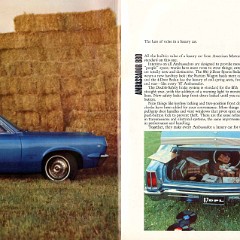 1967_Ambassador-10-11