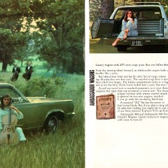 1967_Ambassador-12-13
