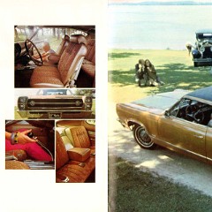 1967_Ambassador-14-15