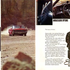1967_Ambassador-16-17
