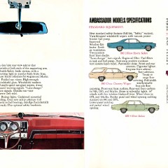 1967_Ambassador-18-19