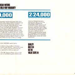 1967_Ambassador-20