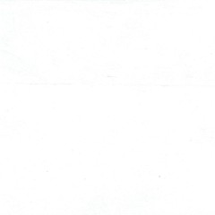 1967_Rambler_Mailer-02