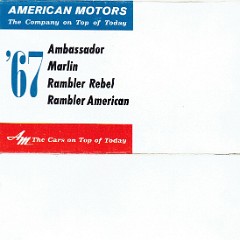 1967_Rambler_Mailer-Side_A