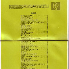 1967_AMC_Accessories-00b
