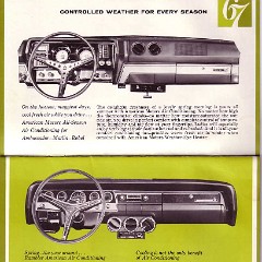 1967_AMC_Accessories-01