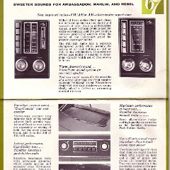 1967_AMC_Accessories-02
