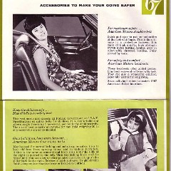 1967_AMC_Accessories-05