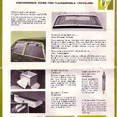 1967_AMC_Accessories-09