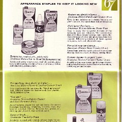 1967_AMC_Accessories-10