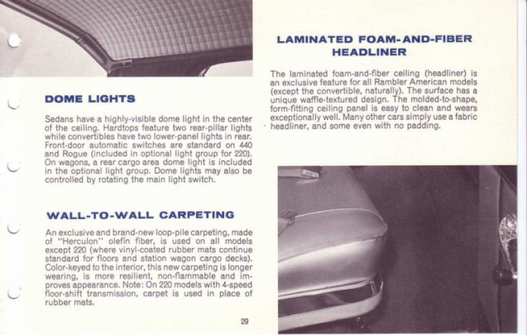1967_AMC_Data_Book-029