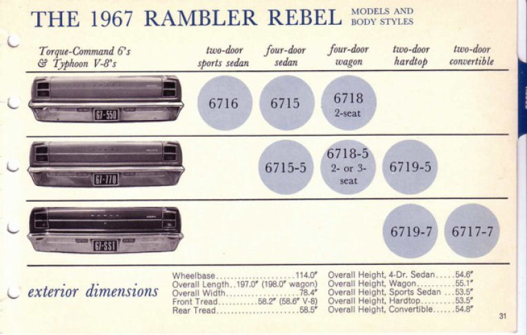 1967_AMC_Data_Book-031