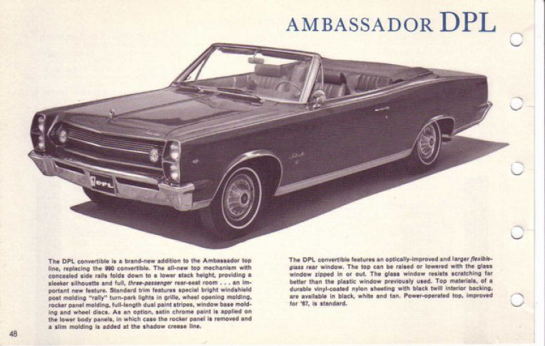 1967_AMC_Data_Book-048