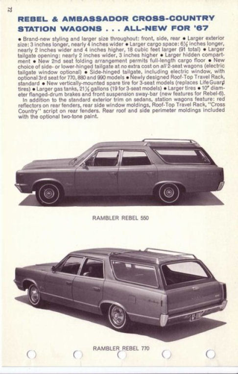 1967_AMC_Data_Book-072