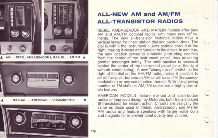 1967_AMC_Data_Book-178