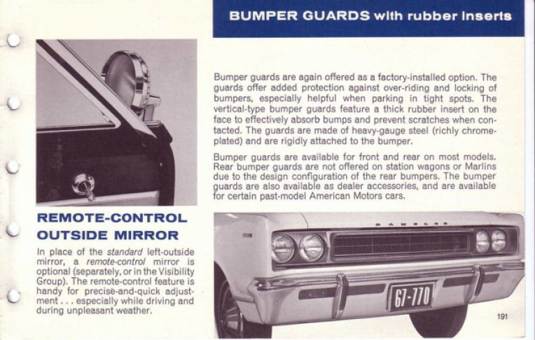 1967_AMC_Data_Book-191