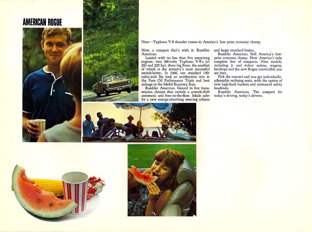 1967_Rambler_American-01