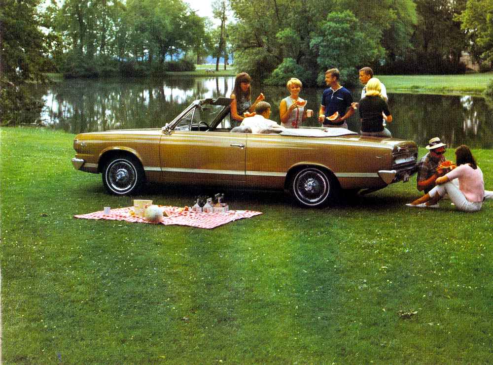 1967_Rambler_American-02