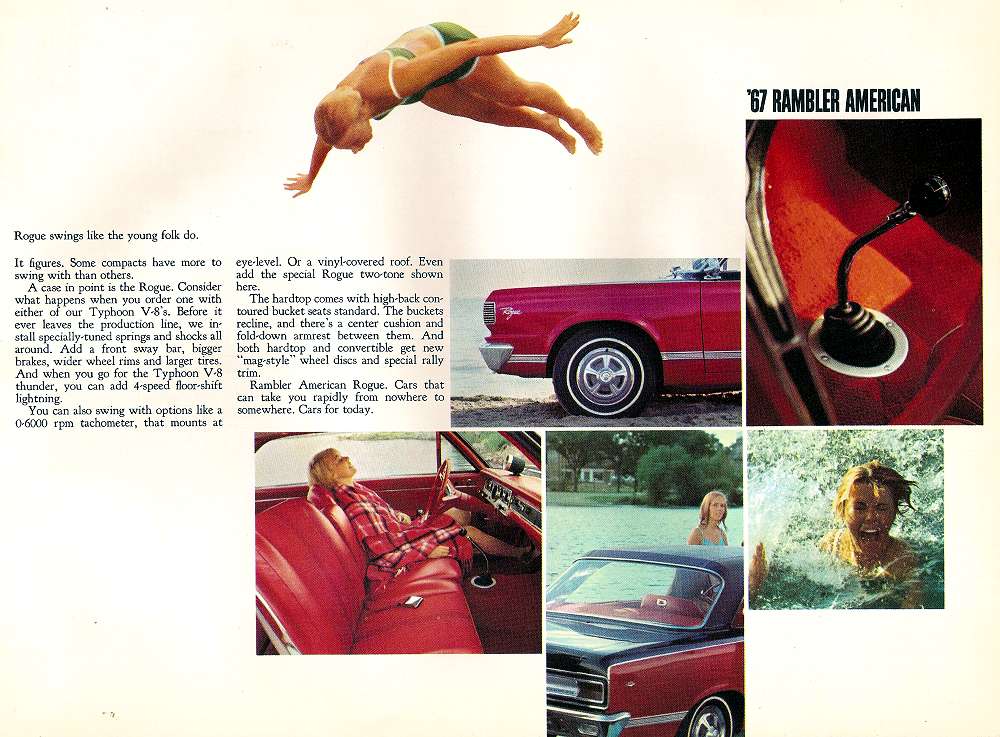 1967_Rambler_American-04