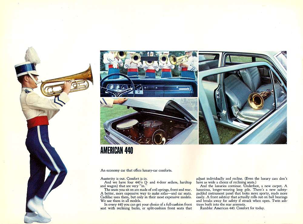 1967_Rambler_American-05