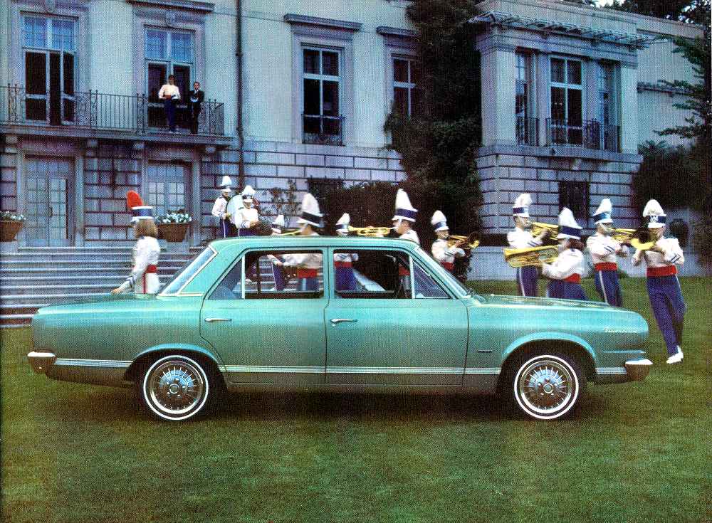 1967_Rambler_American-06
