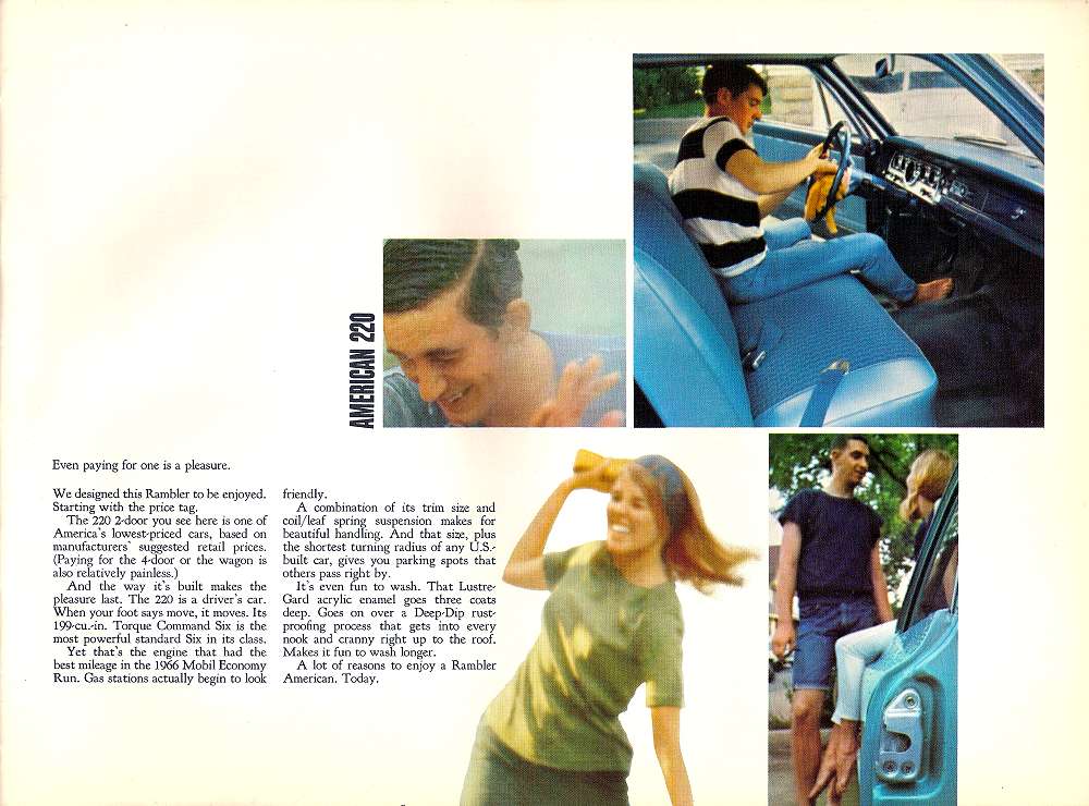1967_Rambler_American-07