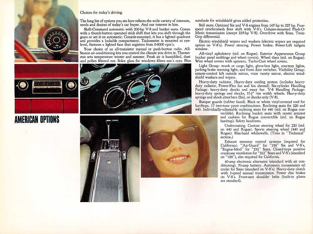 1967_Rambler_American-12