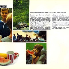 1967_Rambler_American-01