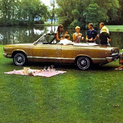 1967_Rambler_American-02