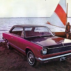 1967_Rambler_American-03