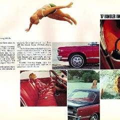 1967_Rambler_American-04
