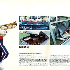 1967_Rambler_American-05