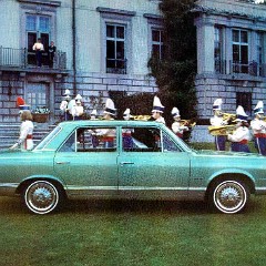 1967_Rambler_American-06