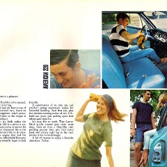 1967_Rambler_American-07