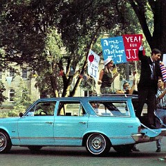 1967_Rambler_American-09