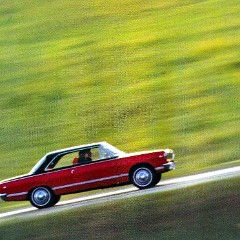 1967_Rambler_American-10